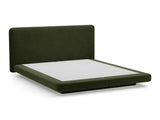 Cama 634332