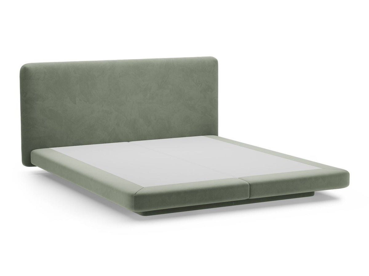 Cama 634332
