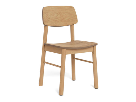 Silla 575914 4488236