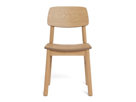 Silla 575914 4488237