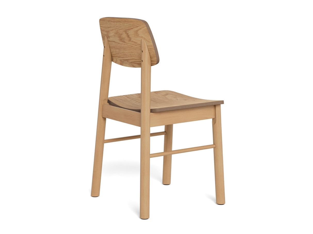 Silla 575914 4488239