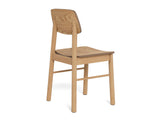 Silla 575914 4488239