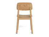 Silla 575914 4488240