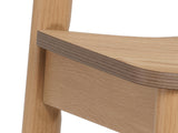 Silla 575914 4488242
