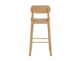 Silla de barra 580433