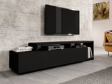 Mueble TV 68265 4488382