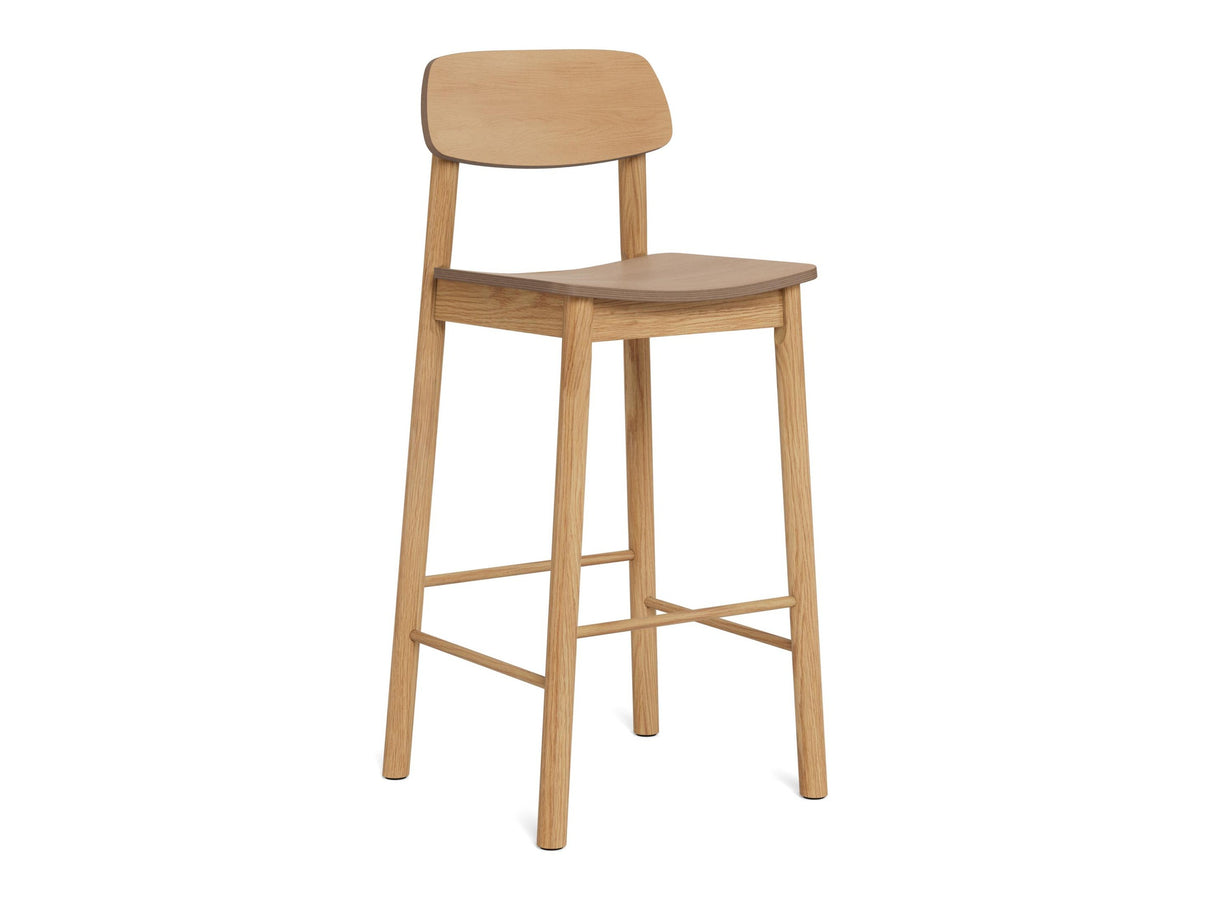 Silla de barra 580433