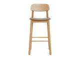Silla de barra 580433