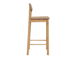 Silla de barra 580433