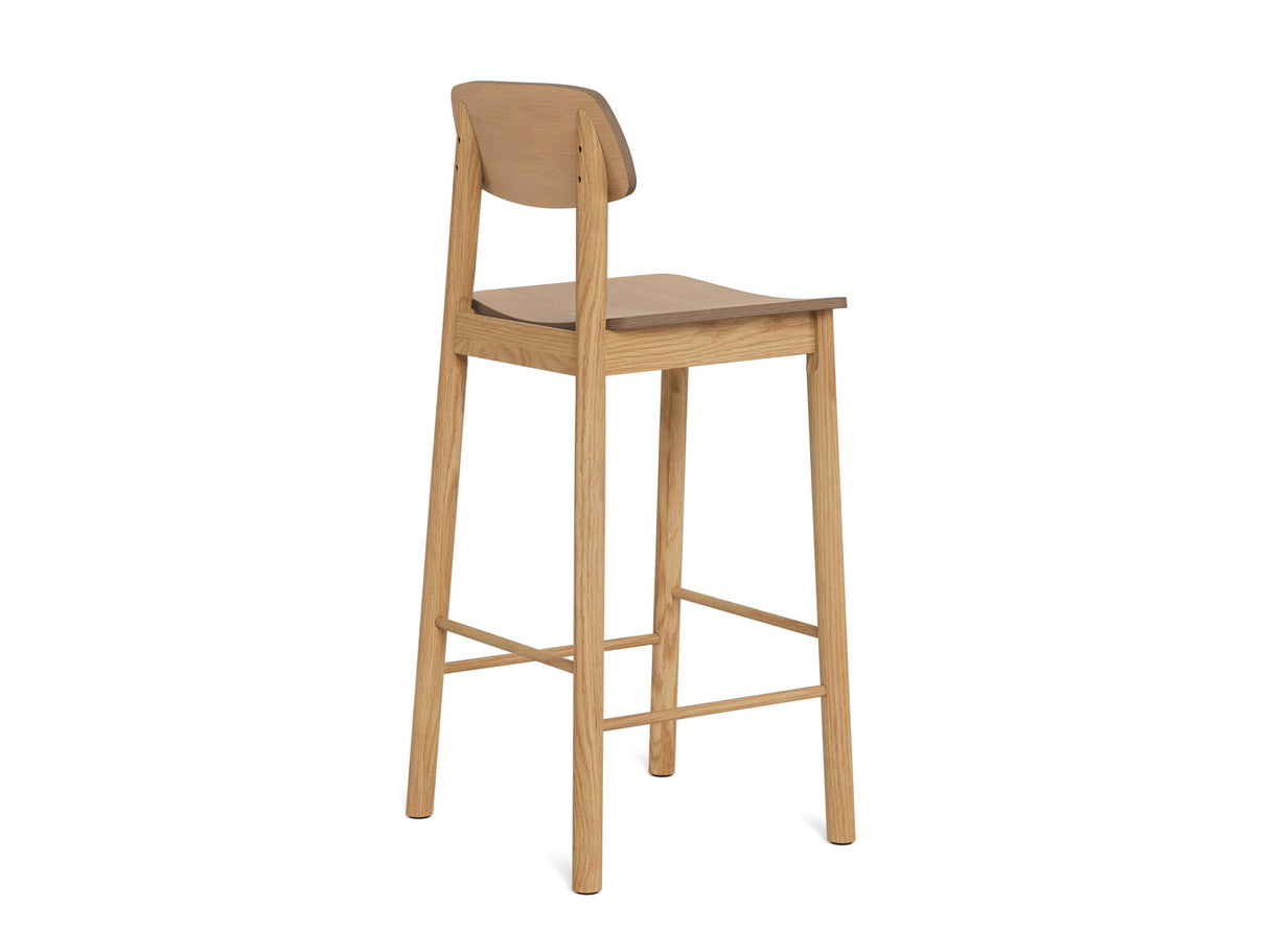 Silla de barra 580433