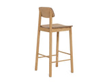 Silla de barra 580433
