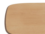Silla de barra 580433
