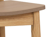 Silla de barra 580433
