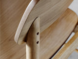 Silla de barra 580433