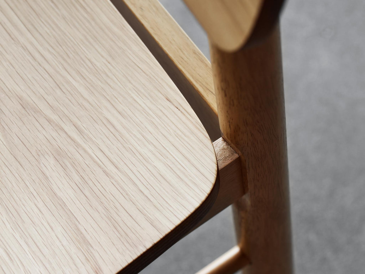 Silla de barra 580433