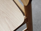 Silla de barra 580433