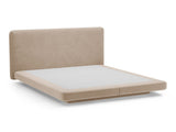 Cama 634332