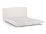 Cama 634332