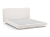 Cama 634332