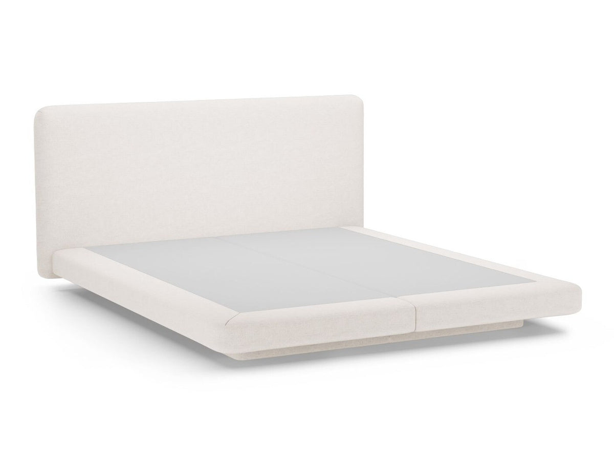 Cama 634332