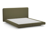 Cama 634332