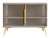 Aparador 634530