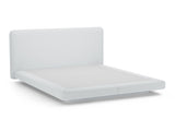 Cama 634332
