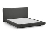 Cama 634332