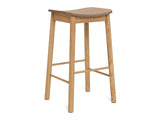 Silla de barra 580450