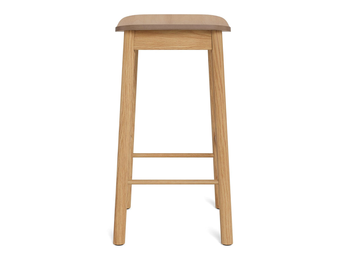 Silla de barra 580450