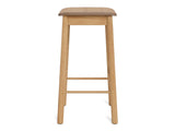 Silla de barra 580450