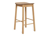Silla de barra 580450