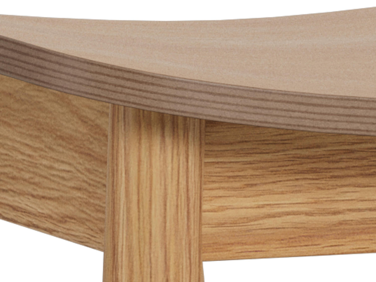 Silla de barra 580450