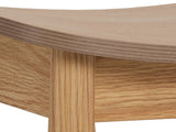 Silla de barra 580450