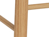 Silla de barra 580450