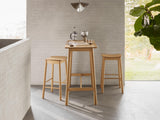 Silla de barra 580450