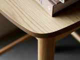 Silla de barra 580450