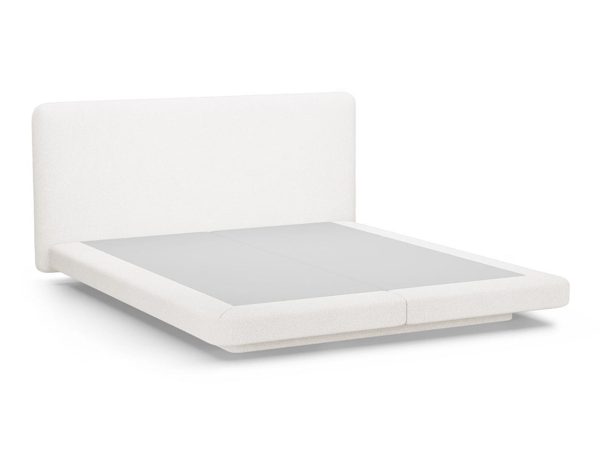 Cama 634332