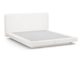 Cama 634332
