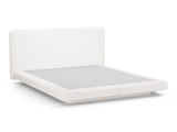 Cama 634332