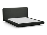 Cama 634332