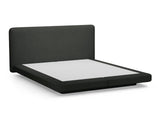 Cama 634332