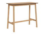 Mesa de bar 580456 4488640
