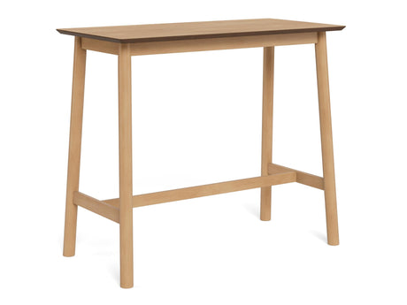 Mesa de bar 580456 4488640