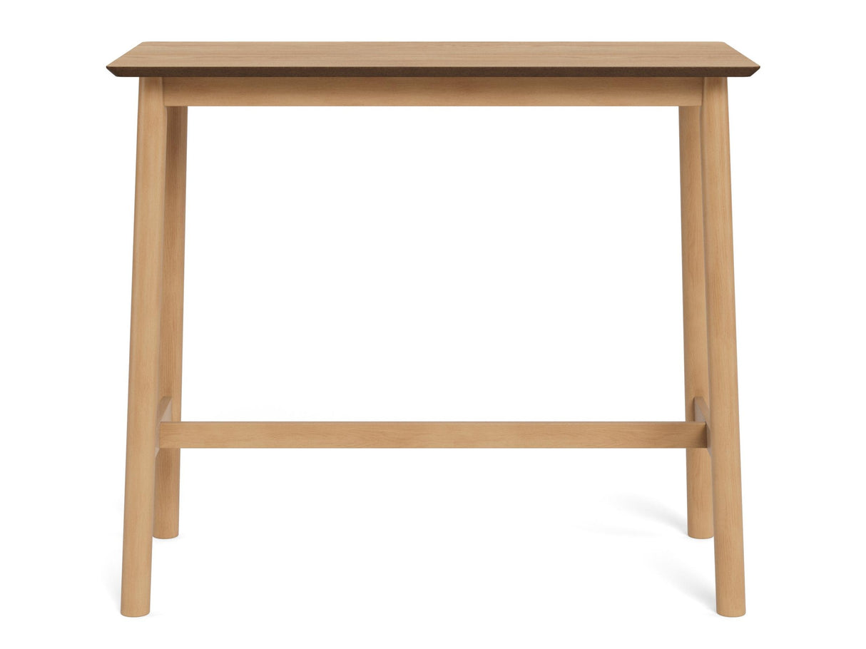 Mesa de bar 580456 4488641