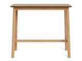 Mesa de bar 580456 4488641