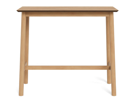 Mesa de bar 580456 4488641