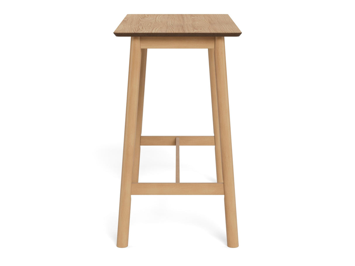 Mesa de bar 580456 4488642