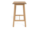Mesa de bar 580456 4488642