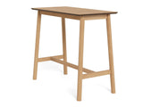 Mesa de bar 580456 4488643